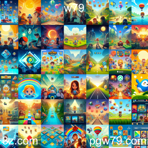 A Revolução dos Jogos Móveis: Tendências e Impactos na Indústria