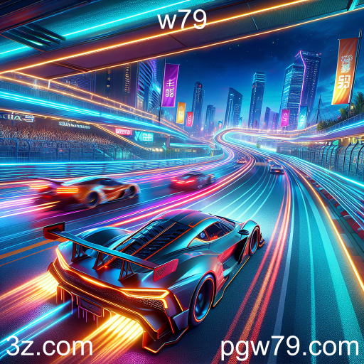 A Evolução dos Jogos de Corrida: Da Aventura Clássica à Realidade Virtual